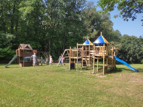 Pagel - La Glycine, Catus - photo 10