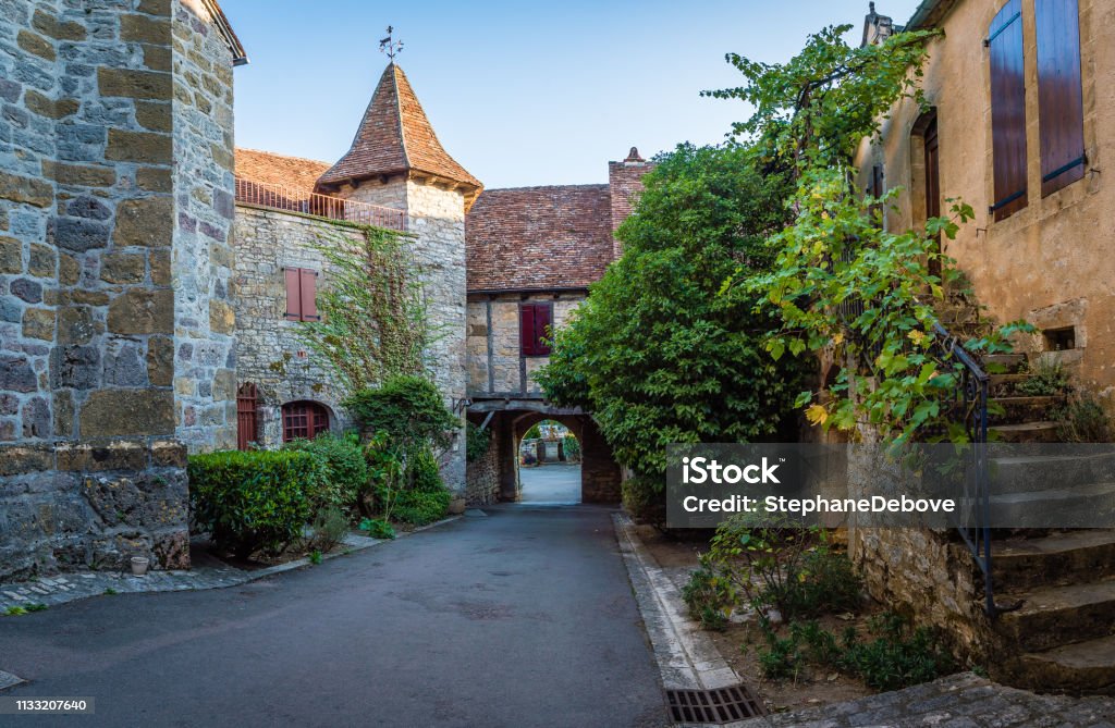 Fête  Votive de Loubressac, Loubressac - photo 3