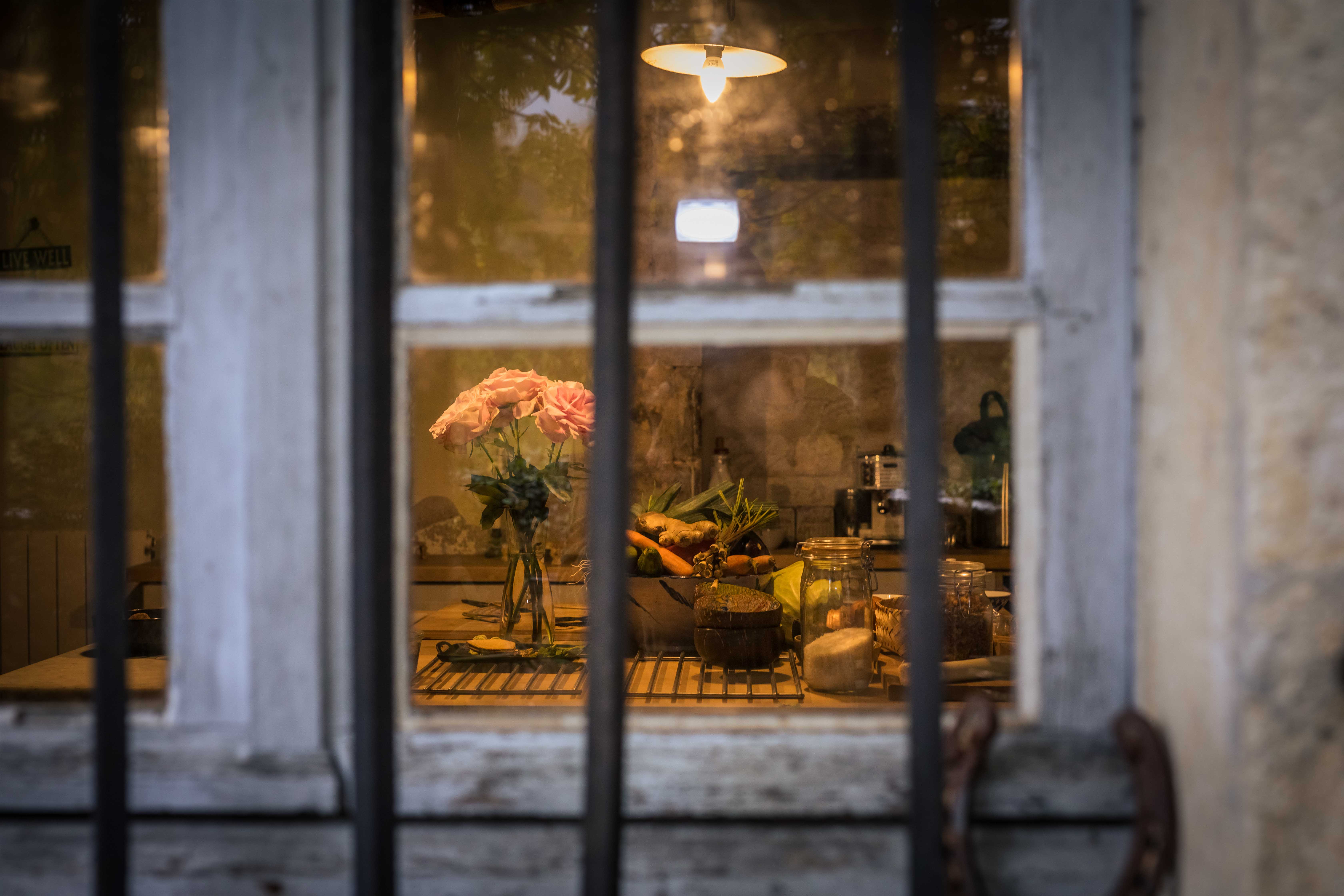 Château d'Aix et Commanderie, Porte-du-Quercy - photo 18