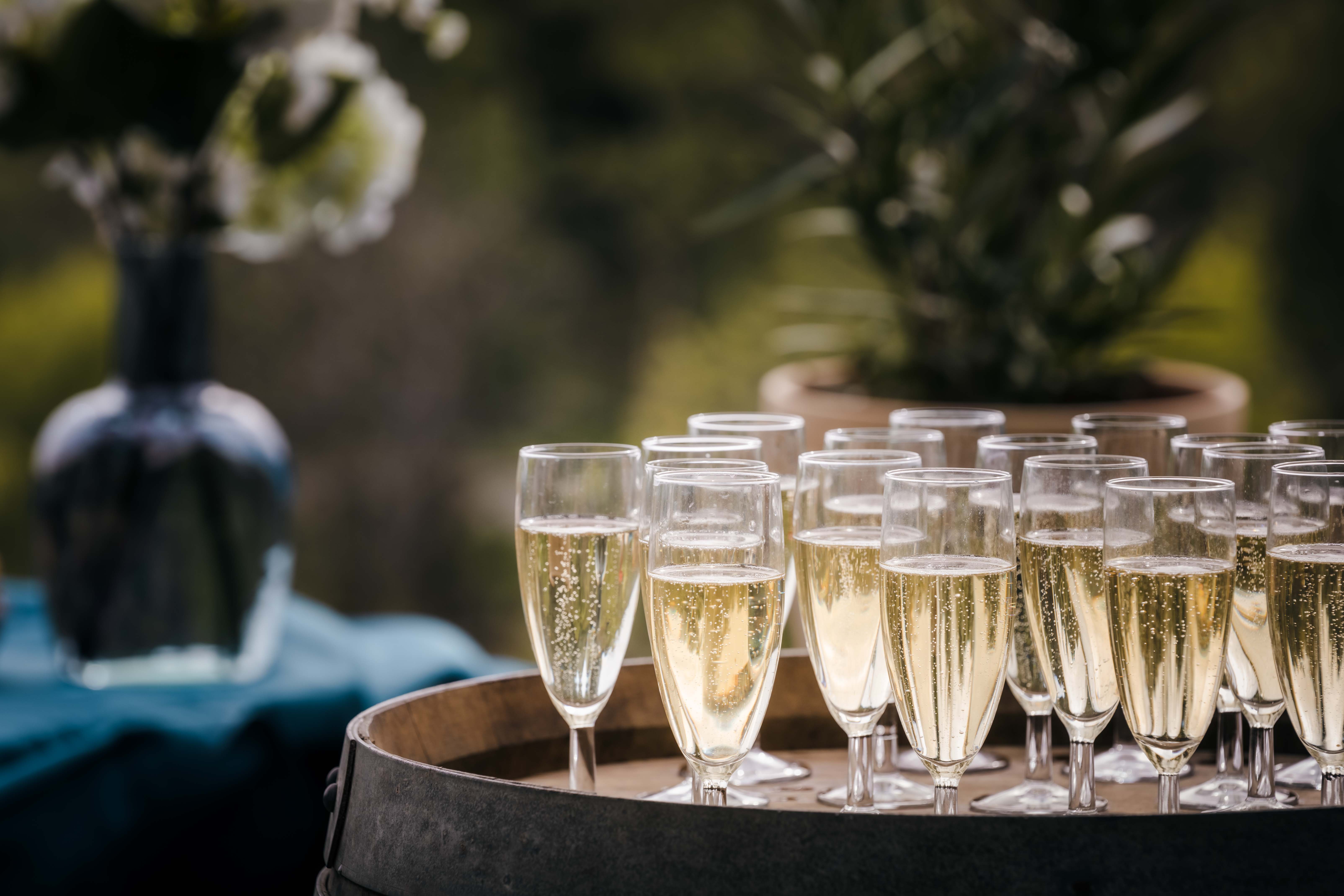 Château d'Aix et Commanderie, Porte-du-Quercy - photo 20