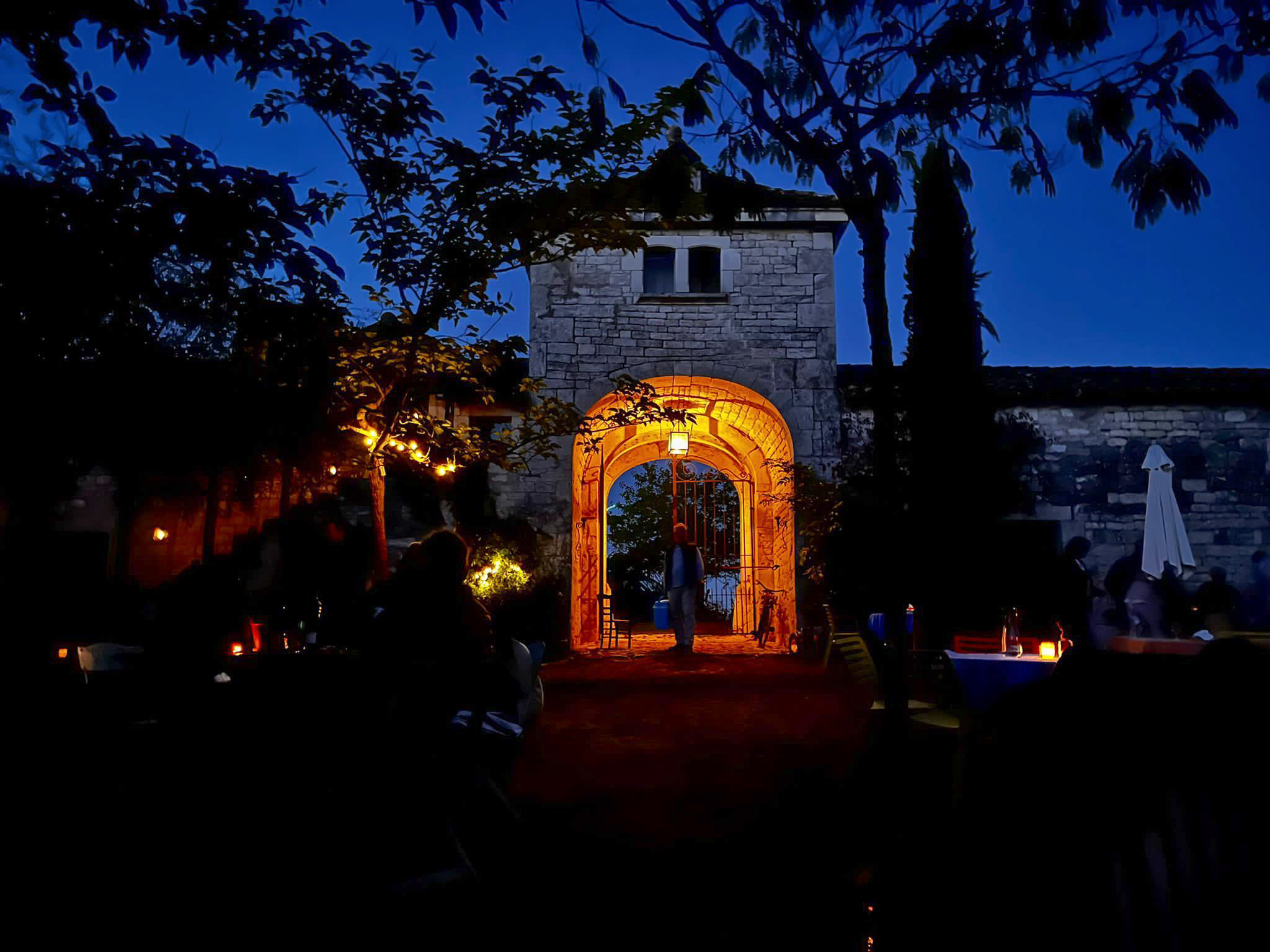 Château d'Aix et Commanderie, Porte-du-Quercy - photo 25
