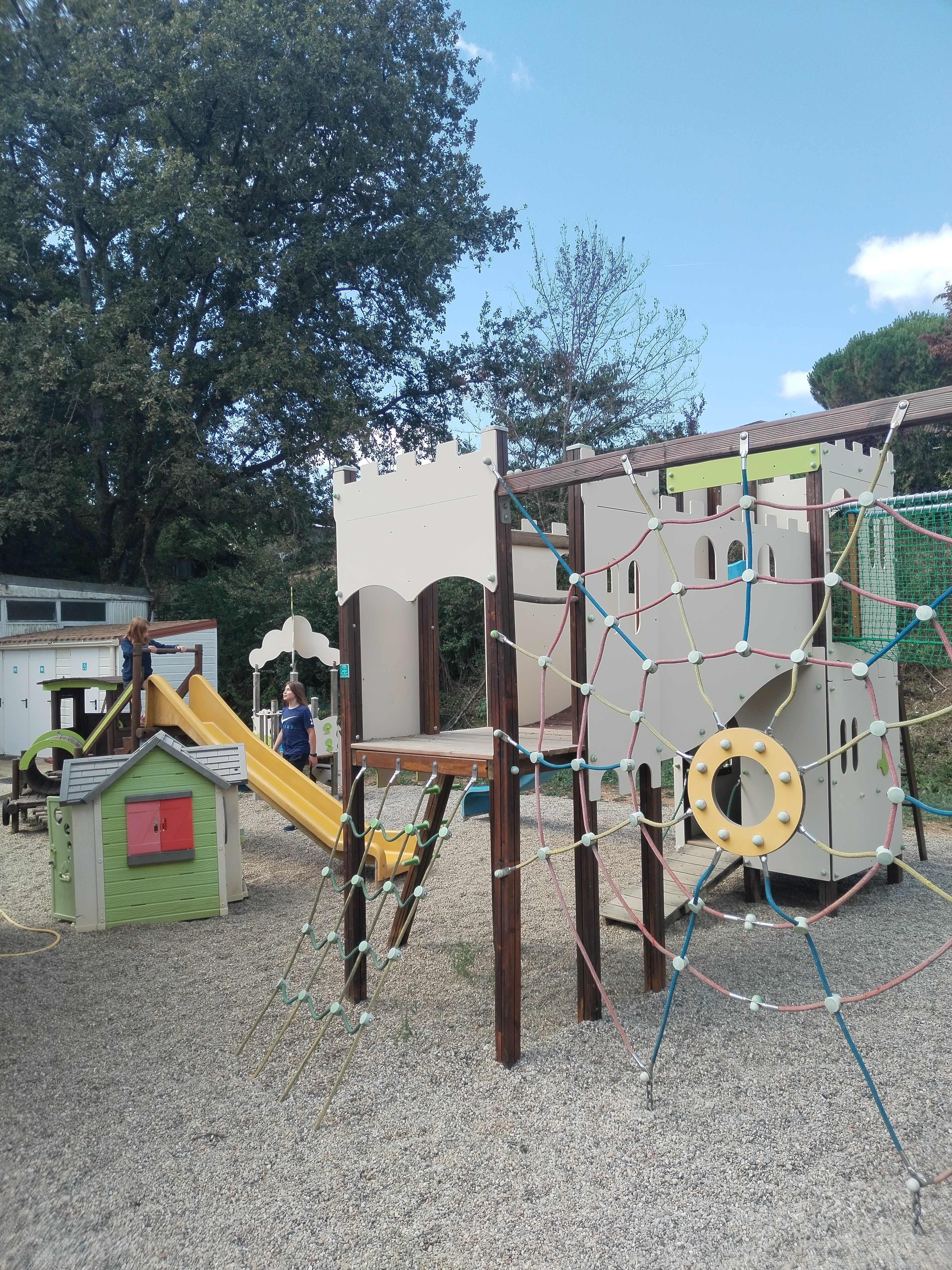 Camping Le Valenty, Soturac - photo 6