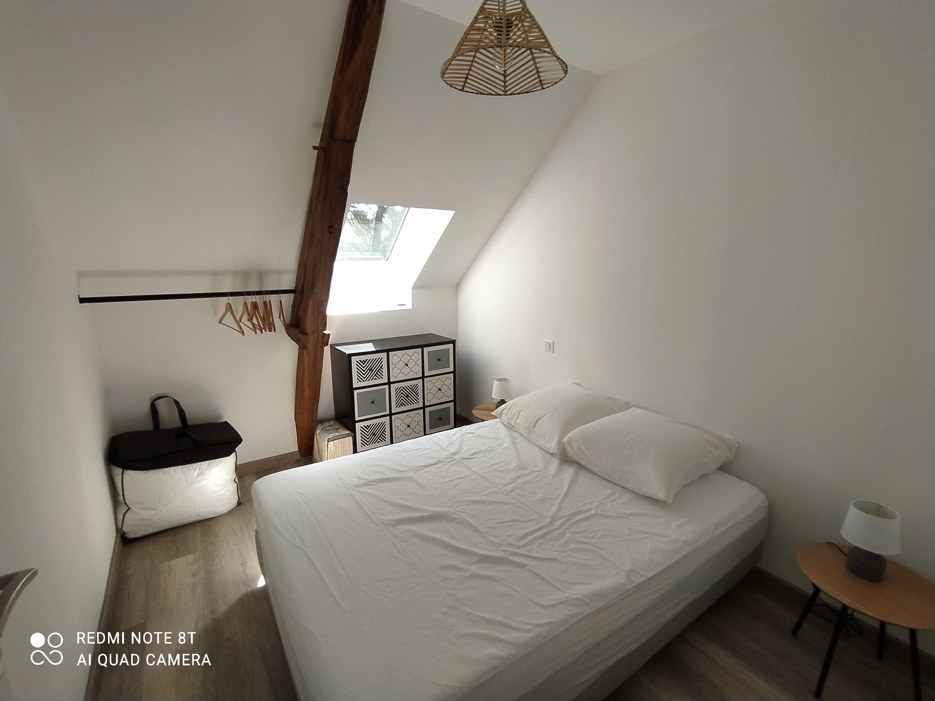 Le Glacis - L'Alzou, Saint-Sozy - photo 6