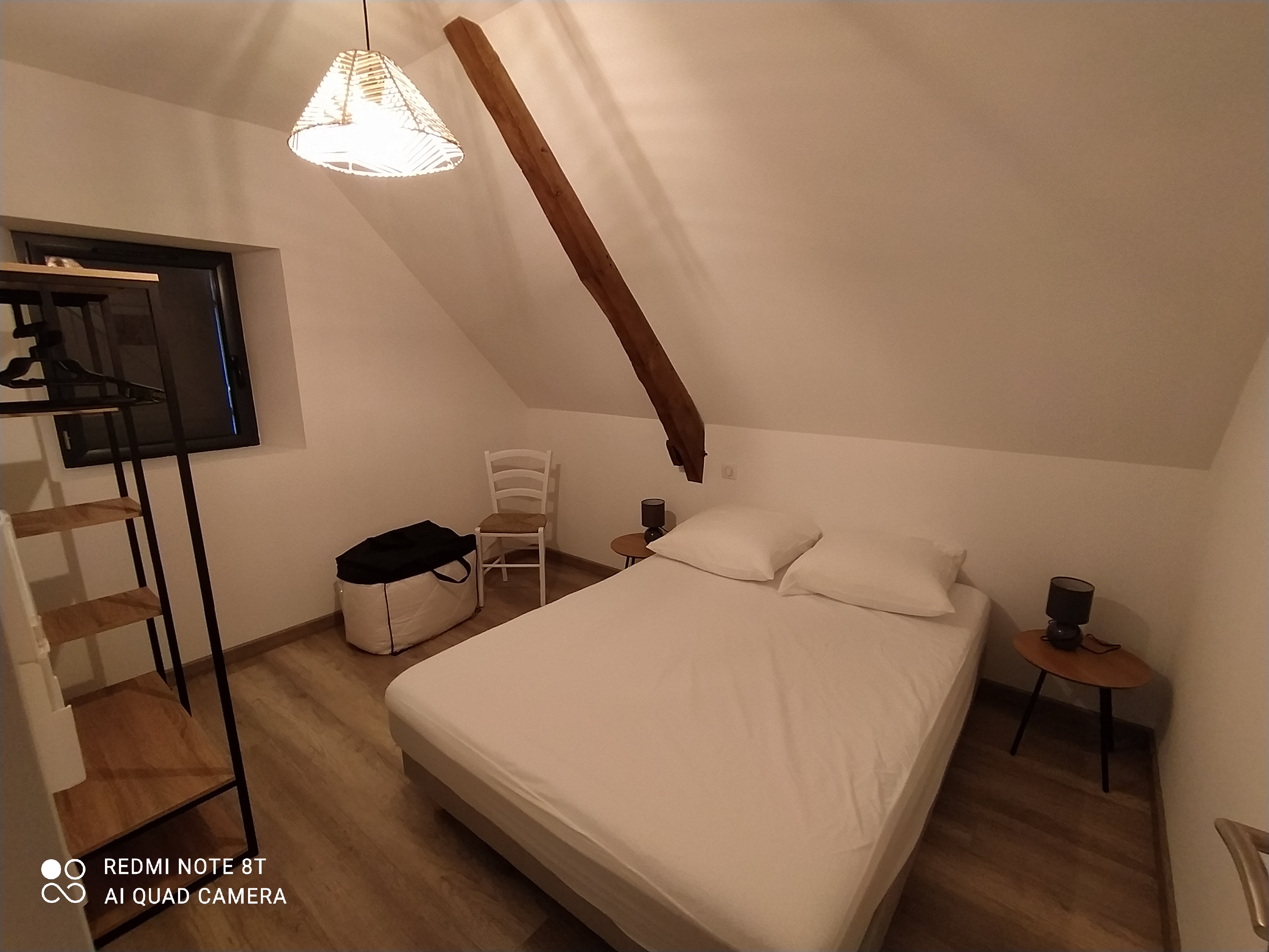Le Glacis - Le Tolerme, Saint-Sozy - photo 6
