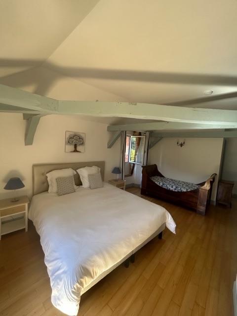 Maison Redon, Tour-de-Faure - photo 3