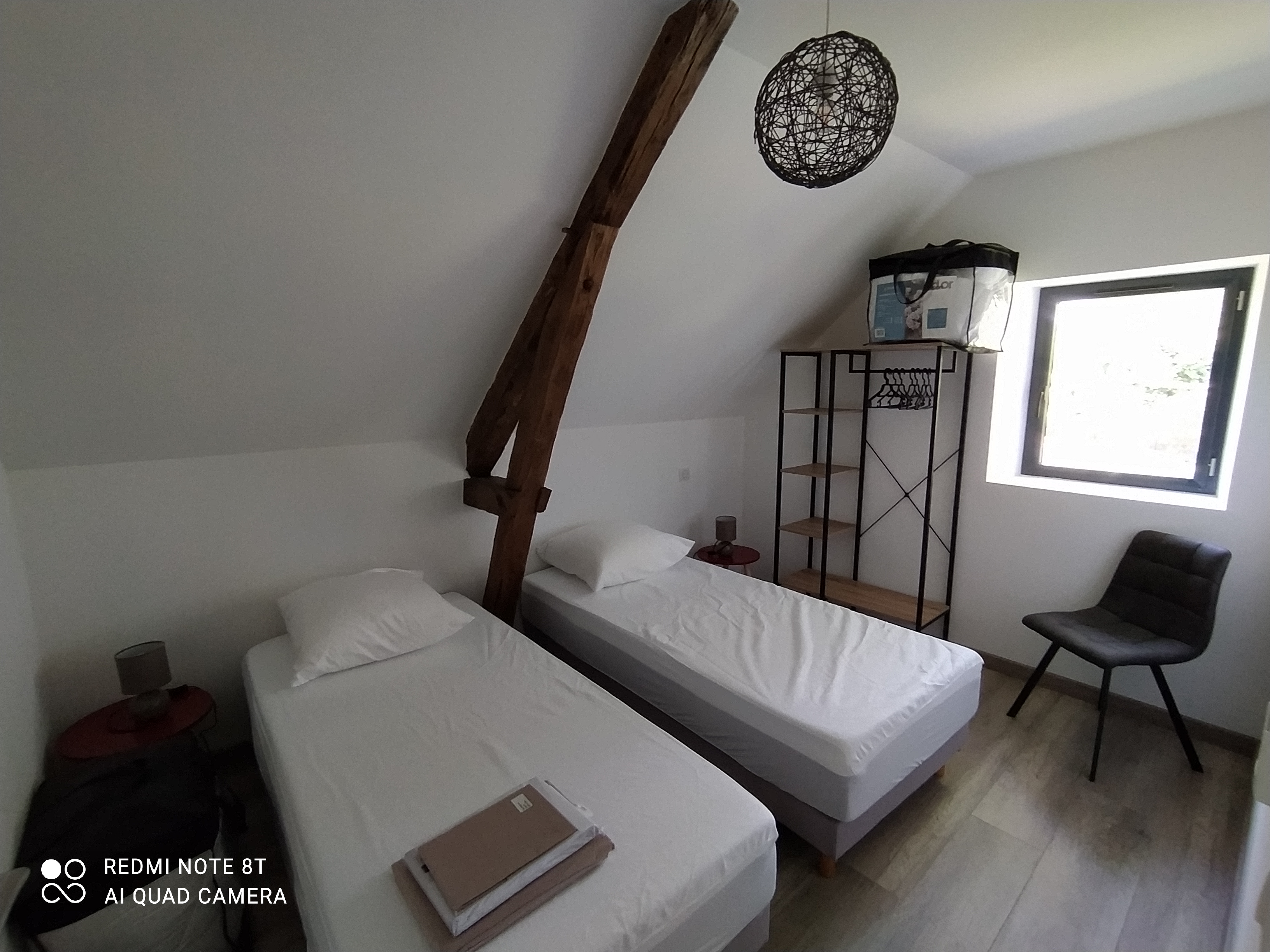 Le Glacis - L'Ouysse, Saint-Sozy - photo 6