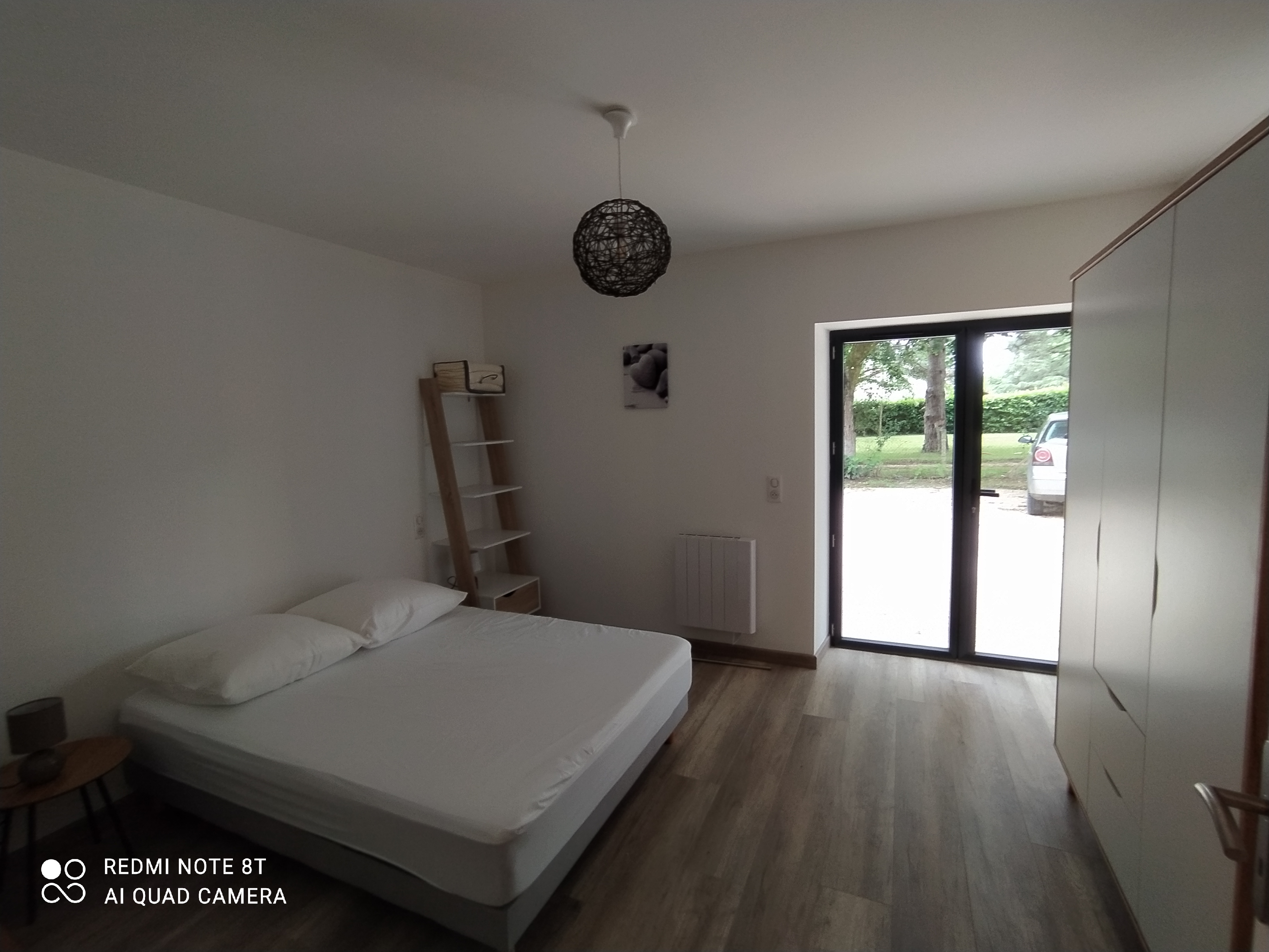 Le Glacis - La Dordogne, Saint-Sozy - photo 5