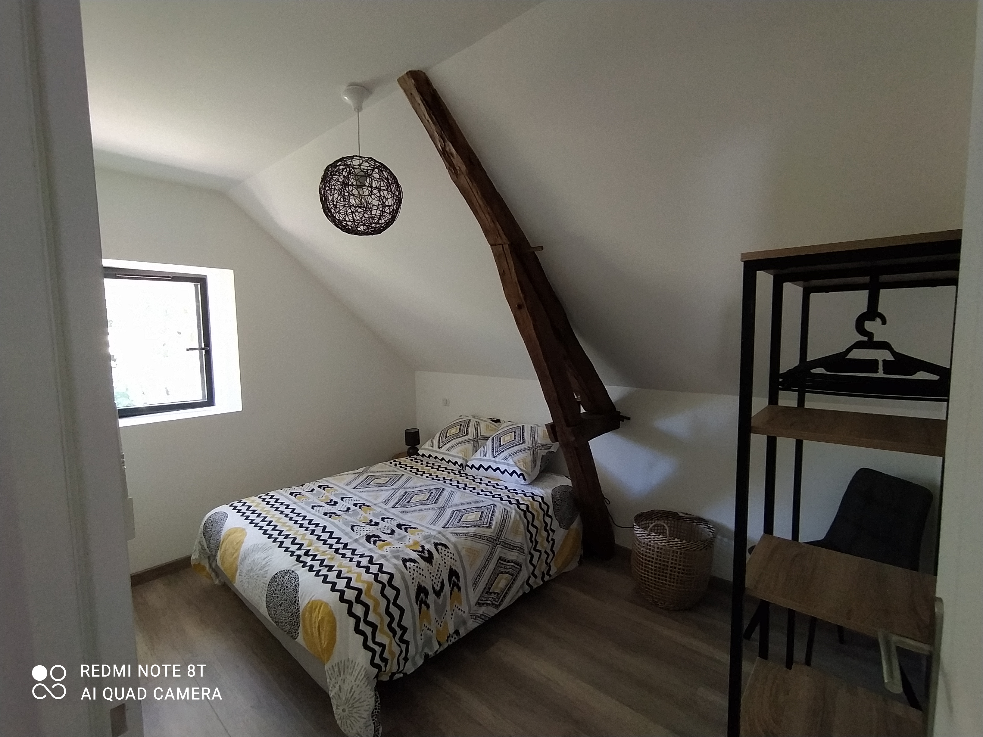 Le Glacis - L'Ouysse, Saint-Sozy - photo 7