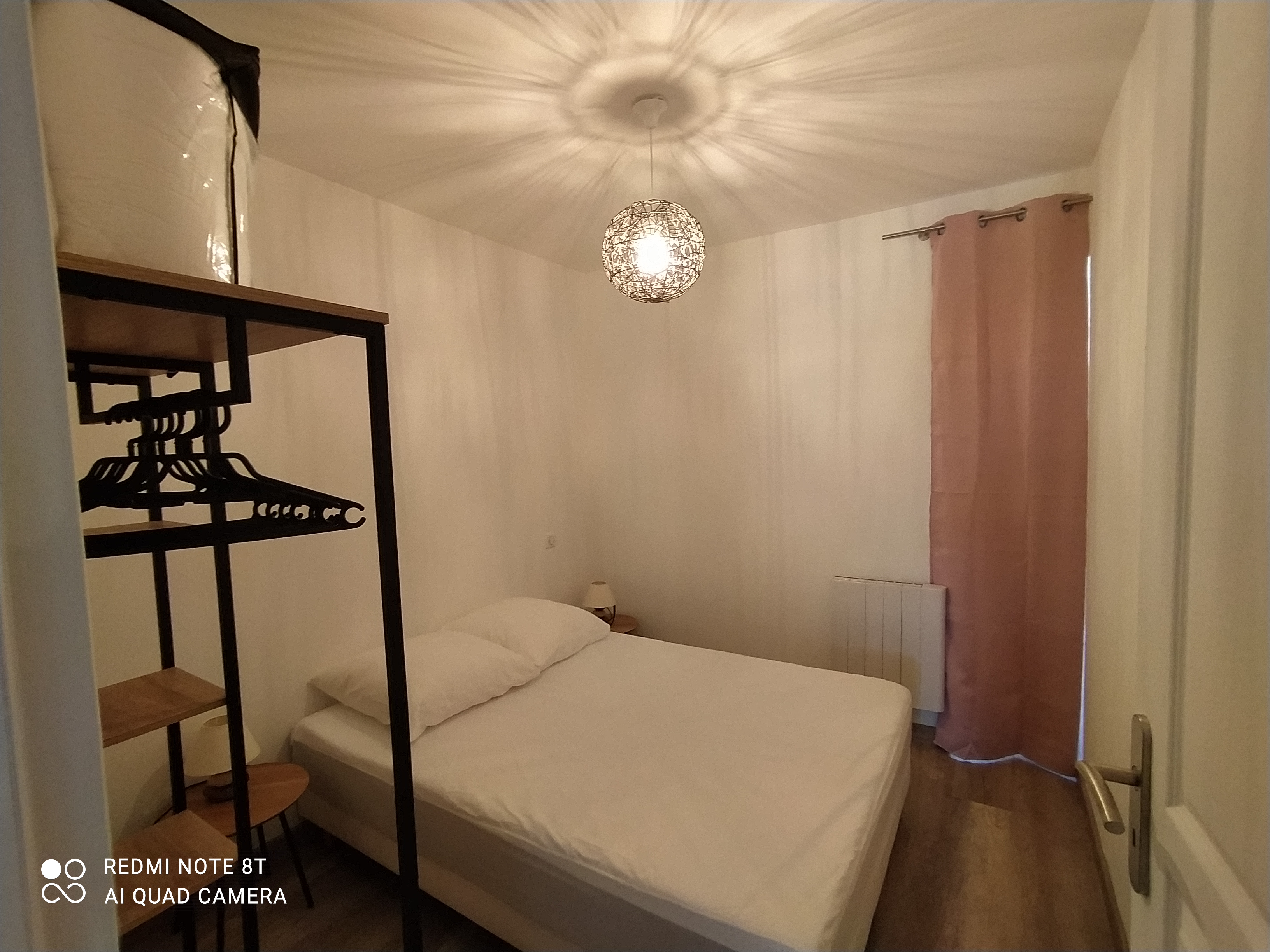 Le Glacis - La Dordogne, Saint-Sozy - photo 6