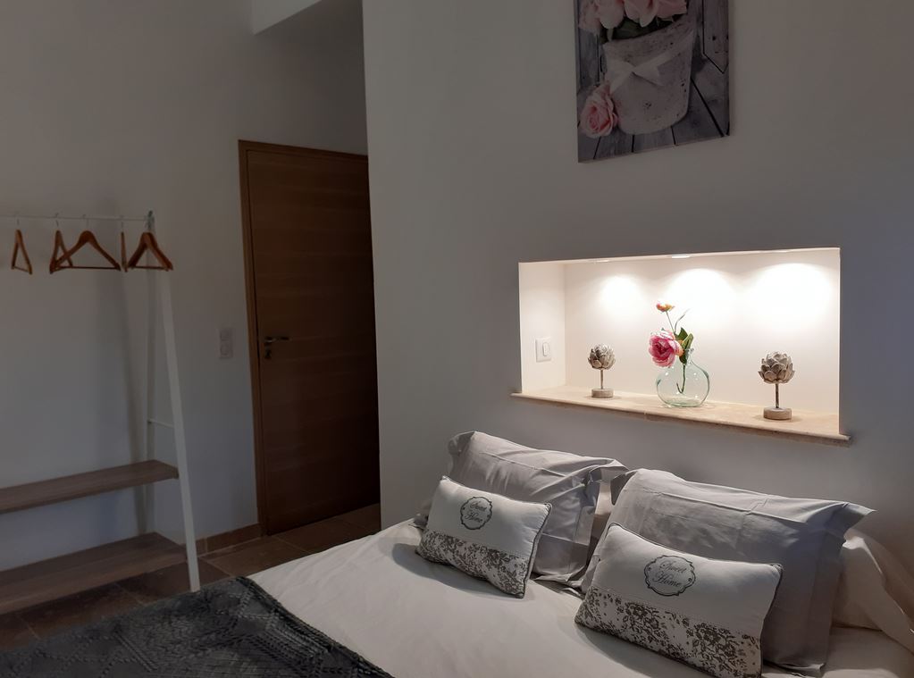 La Gariotte, Esclauzels - photo 6