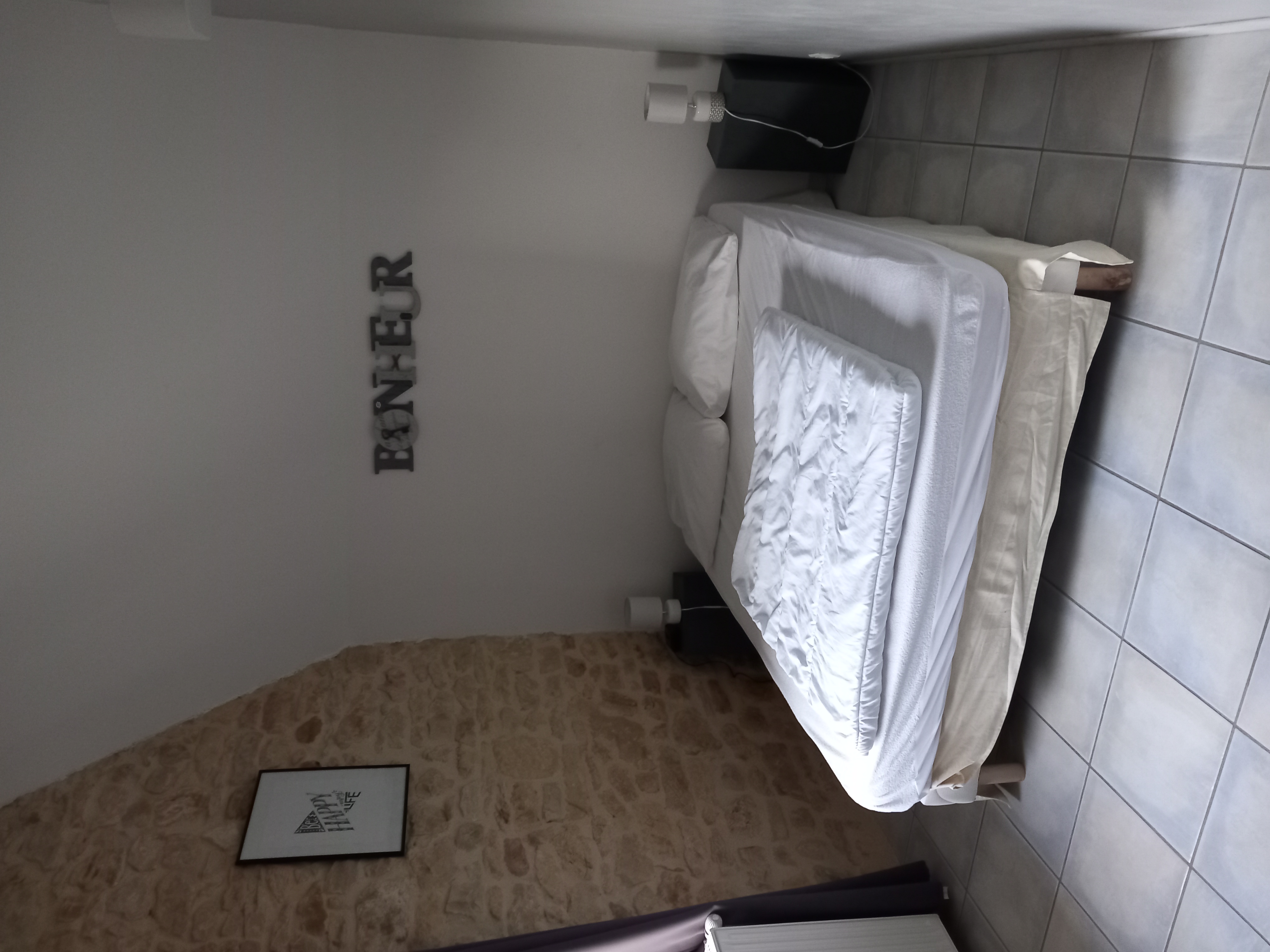 Clos des Hirondelles Rouffiac, Saint-Cirq-Madelon - photo 13