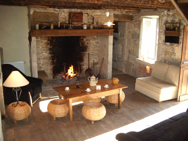 Mas De Couderc, Théminettes - photo 8