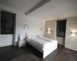 Lou Maset, Saint-Paul-Flaugnac - photo 4