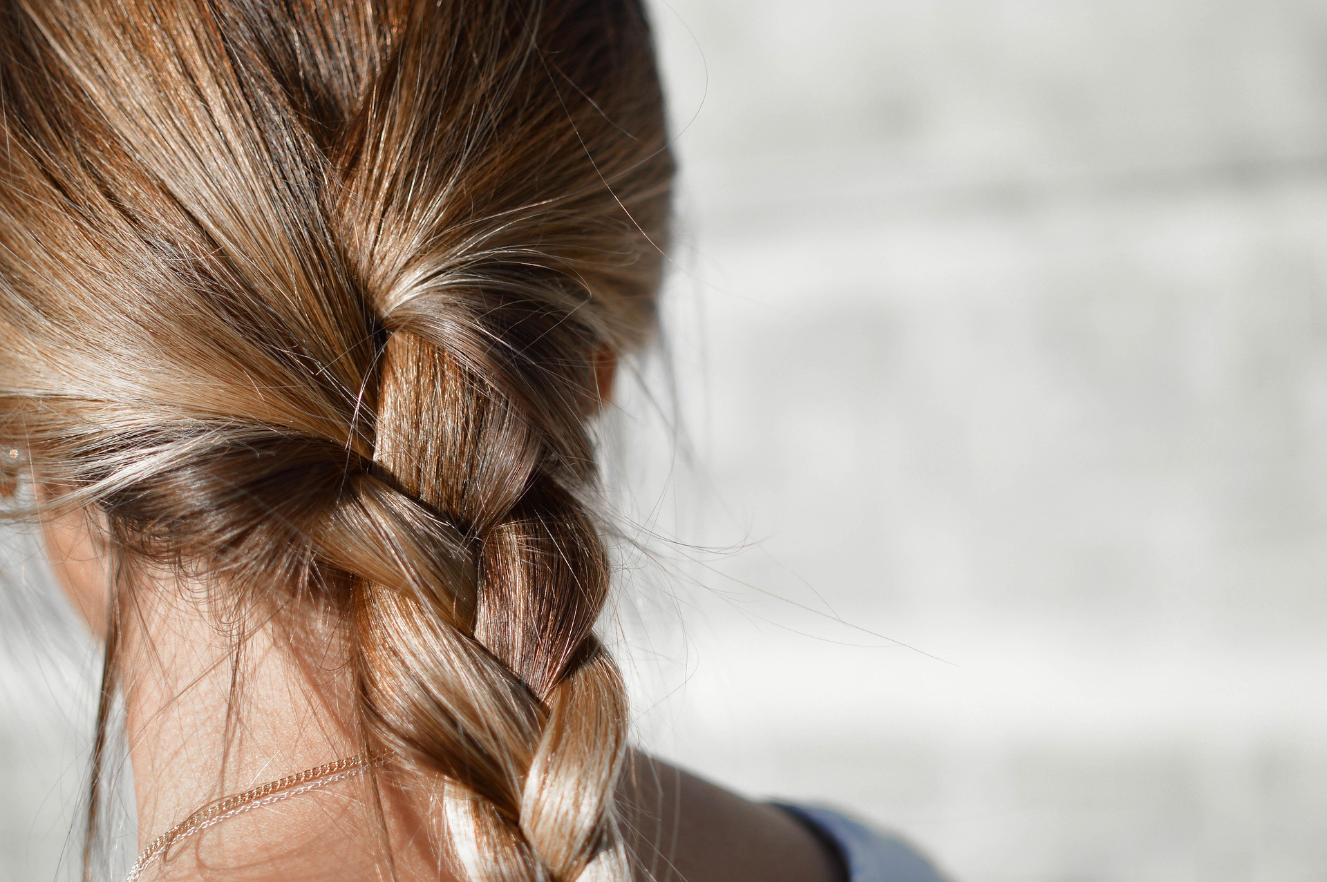 Sortie de résidence "Nos chers cheveux"  par la Cie Figure Libre au Foyer