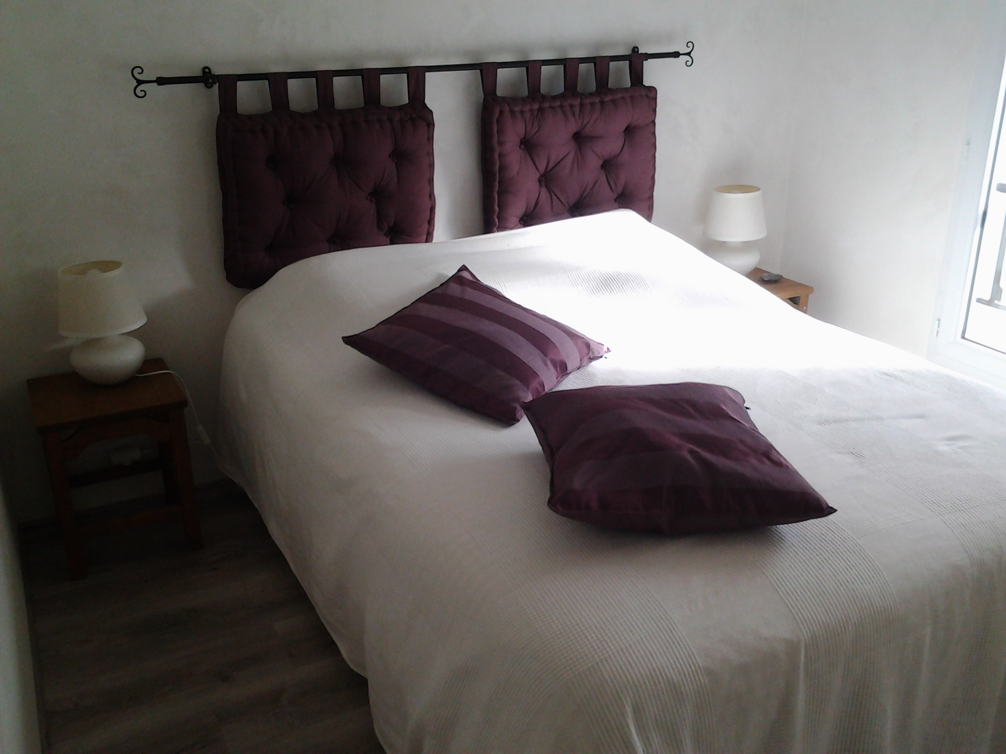 Chez Lola, Vayrac - photo 2