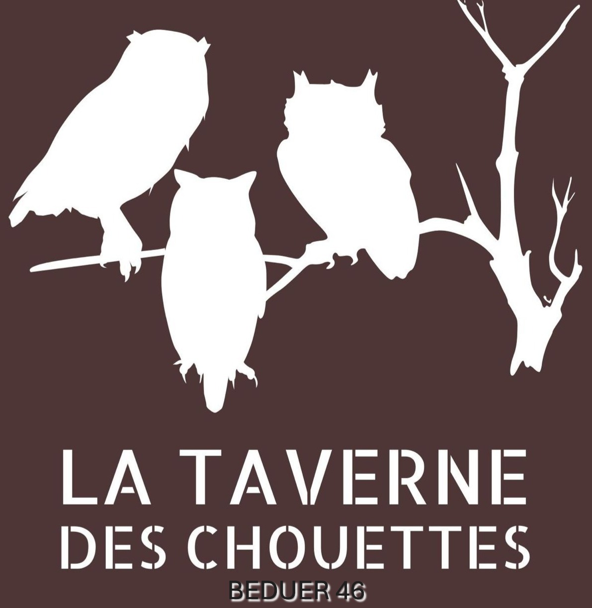 La Taverne des Chouettes