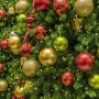 christmas-3023415_1280