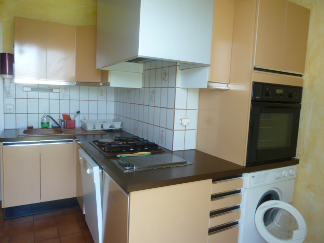 Gîte Bardet, Prayssac - photo 5