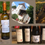 clos-copie