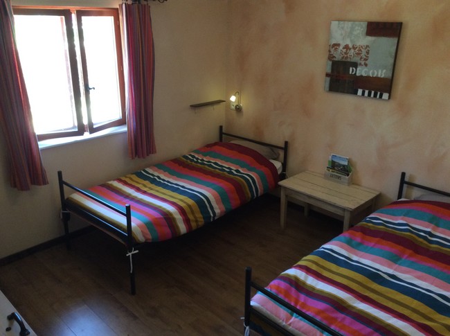 NaturOgite des Escoutilles, Varaire - photo 2