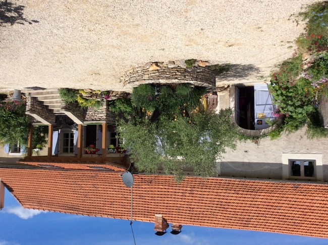 NaturOgite des Escoutilles, Varaire - photo 3