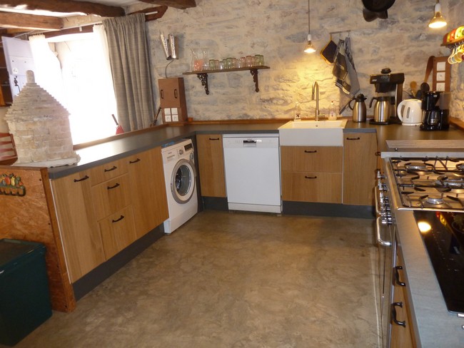 NaturOgite des Escoutilles, Varaire - photo 5