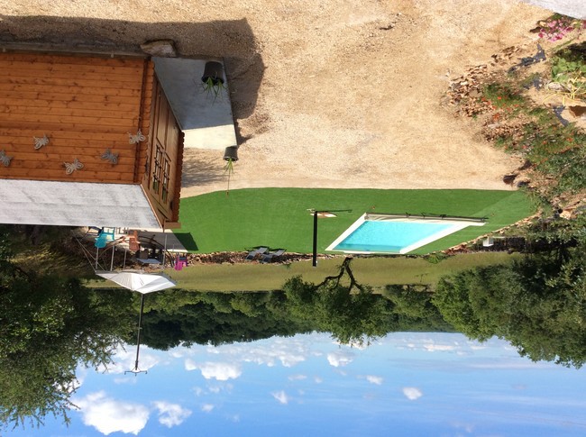 NaturOgite des Escoutilles, Varaire - photo 7