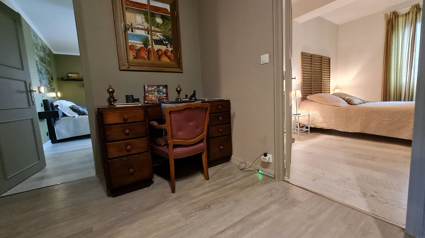 Le Clos Jeanine, Lamagdelaine - photo 8