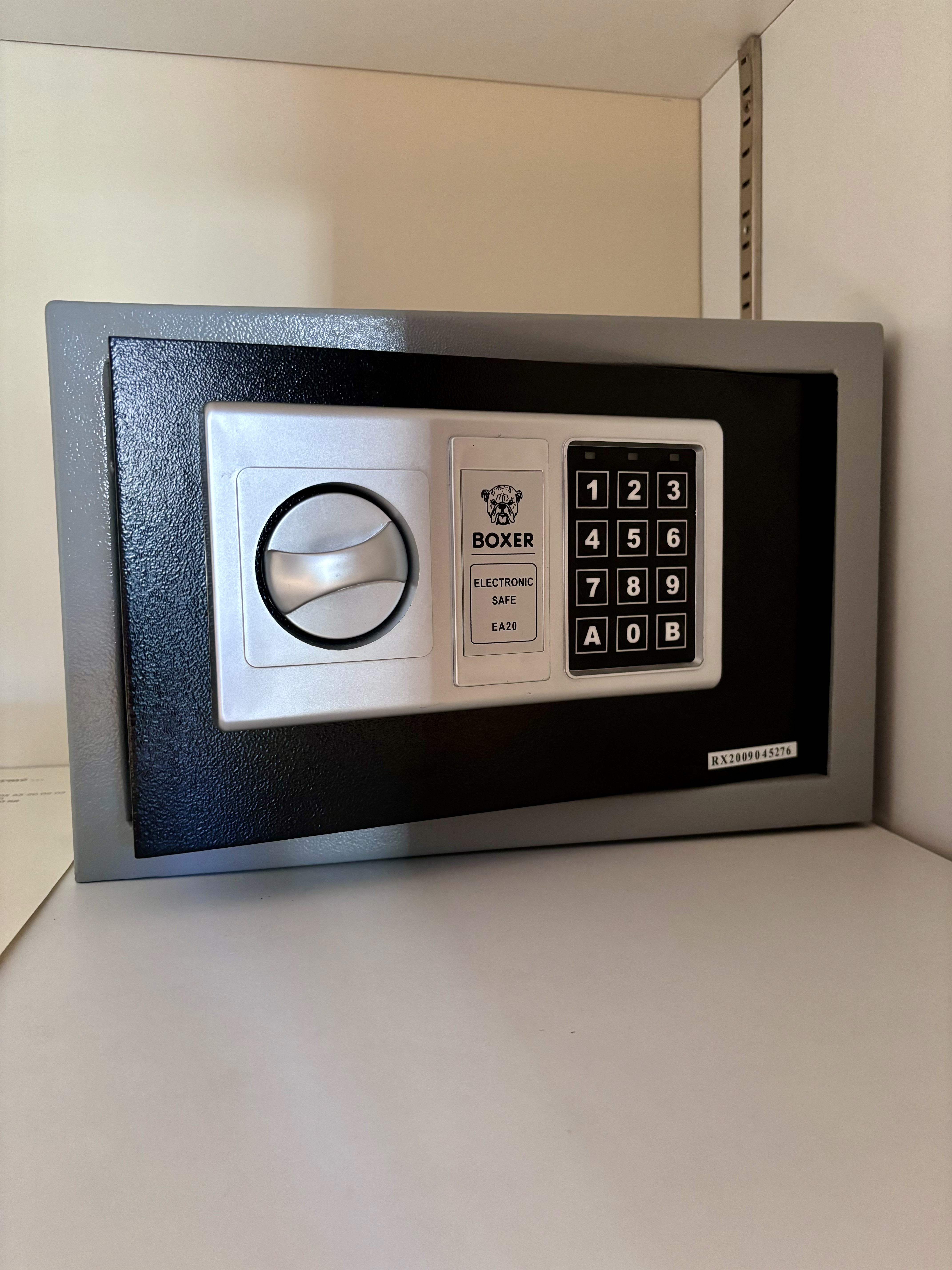 Pont Valentré et le Lot, Caillac - photo 17