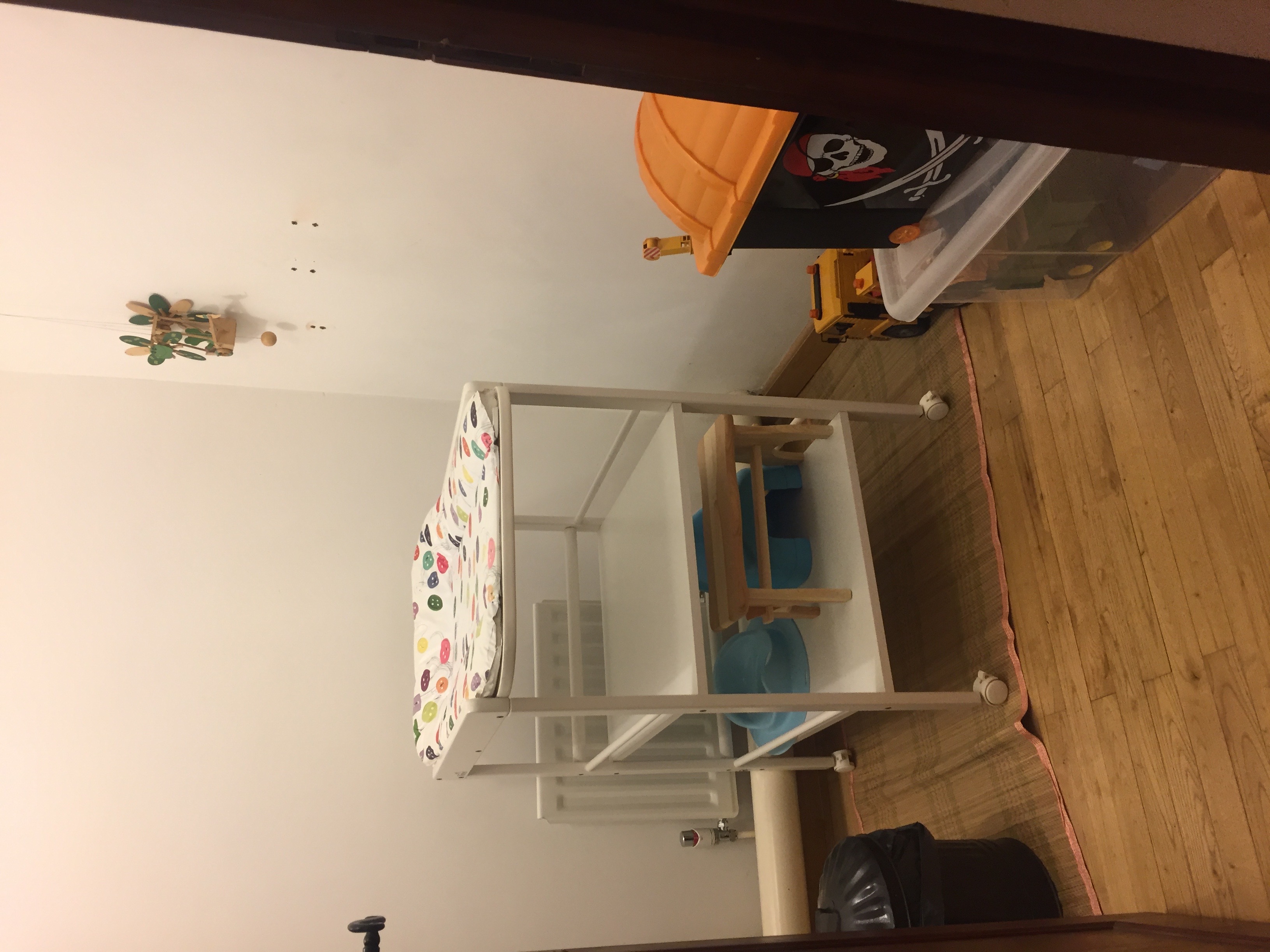 Une Place au Soleil, Saint-Clair - photo 17