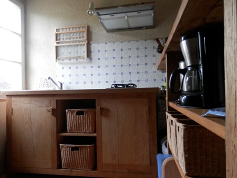 La Grangette, Carennac - photo 4