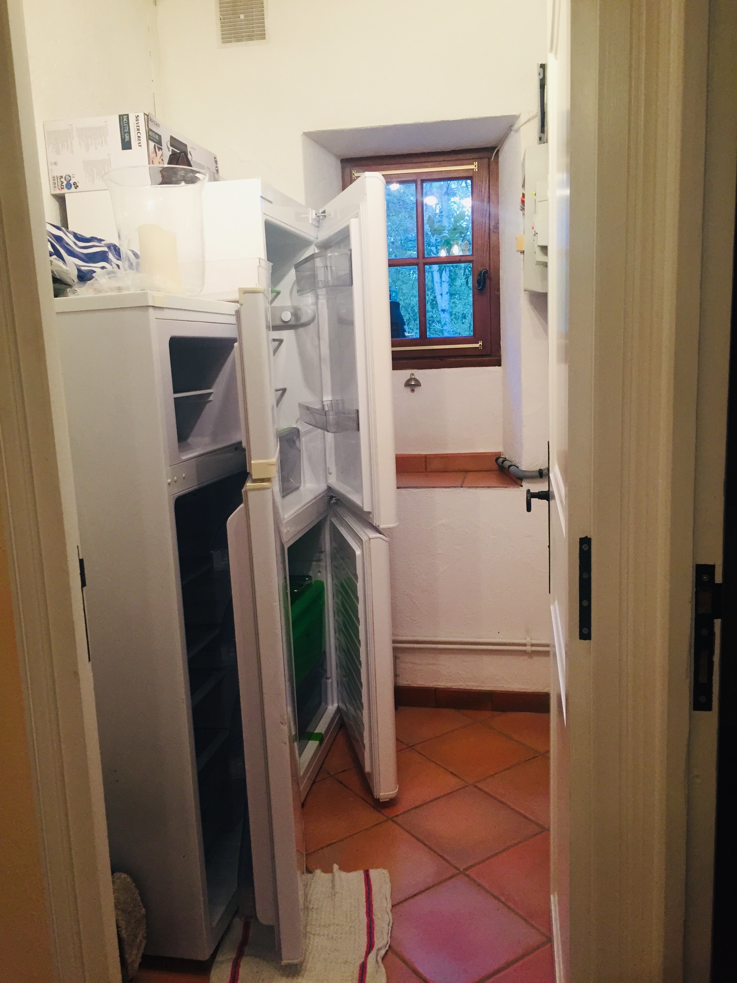 Une Place au Soleil, Saint-Clair - photo 18