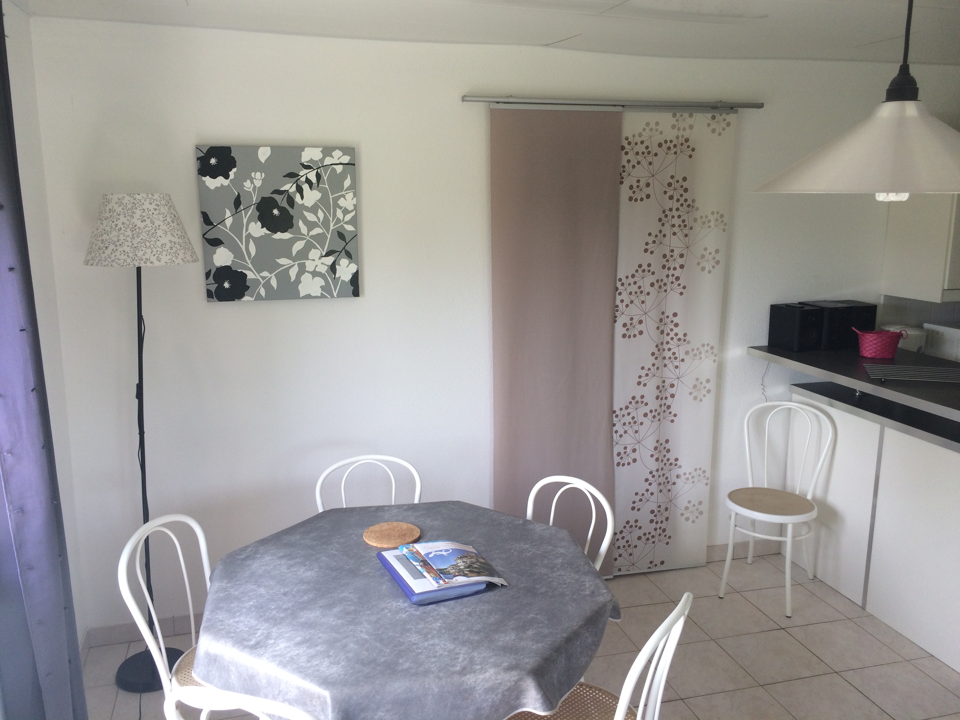 Périgord Noir, Milhac - photo 4