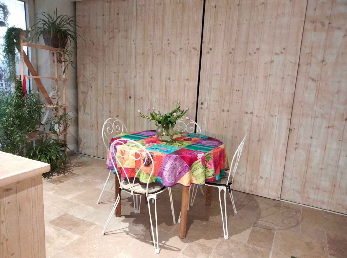 Appartement cœur de ville, Souillac - photo 3