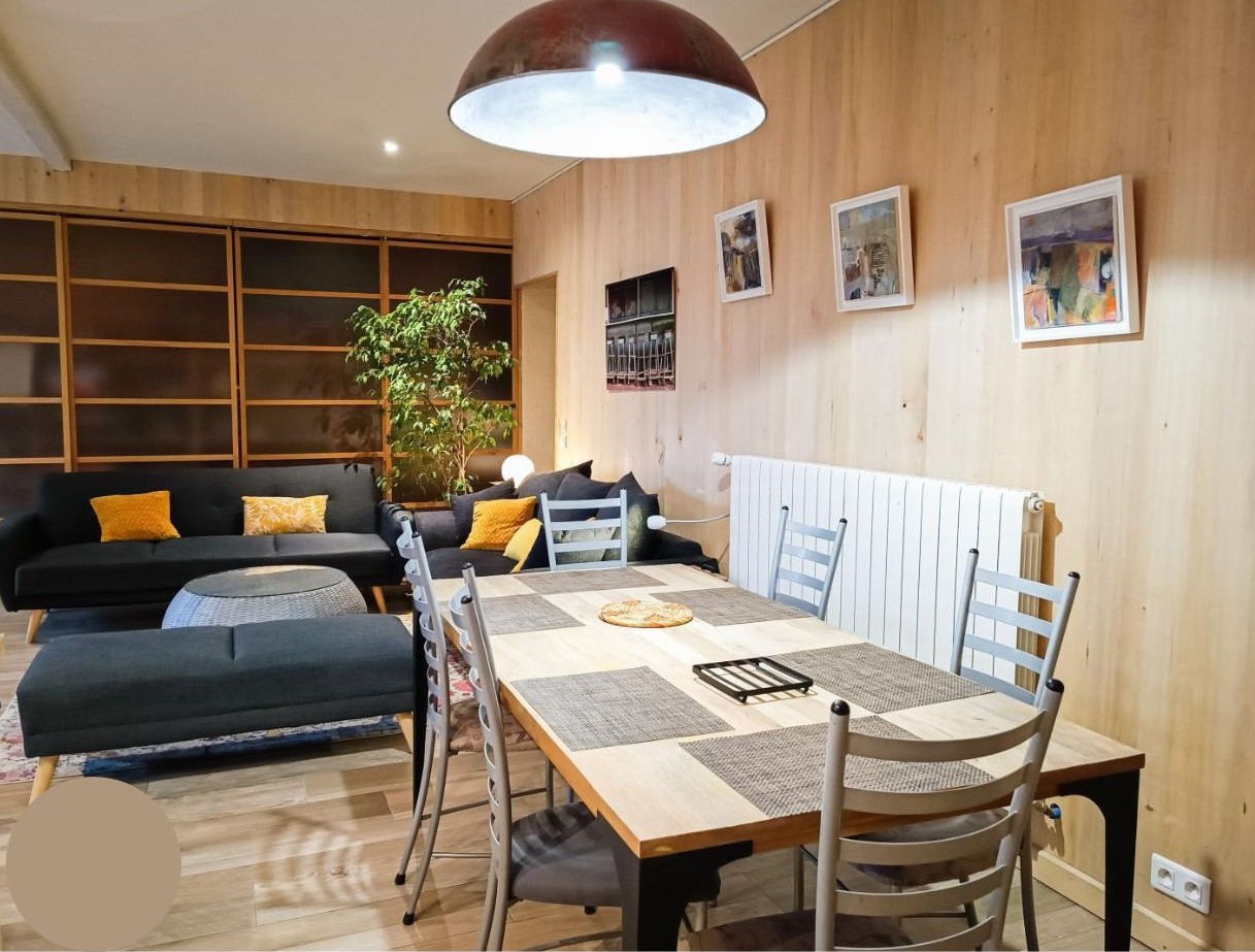 Les Nuits de Girou, Cénevières - photo 17