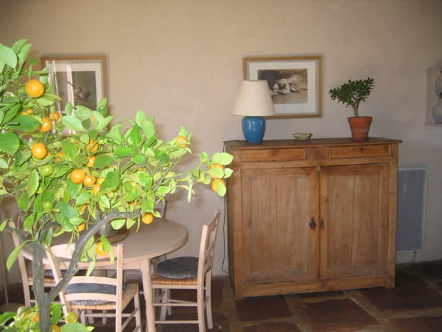 La Grangette, Carennac - photo 5