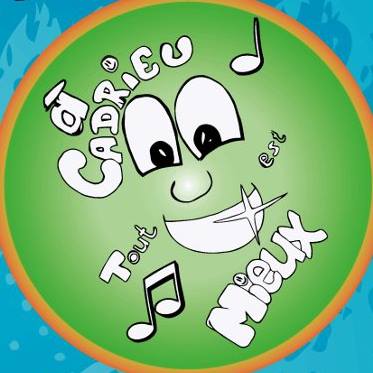 Fête votive de Cadrieu