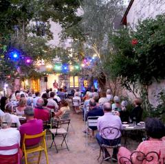 concert-dans-le-jardin-jazz-scaled