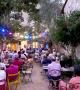 concert-dans-le-jardin-jazz-scaled
