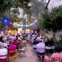 concert-dans-le-jardin-jazz-scaled