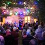 concert-rollando-amestoy-scaled