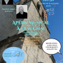 Copy of Apero Musicale - 1