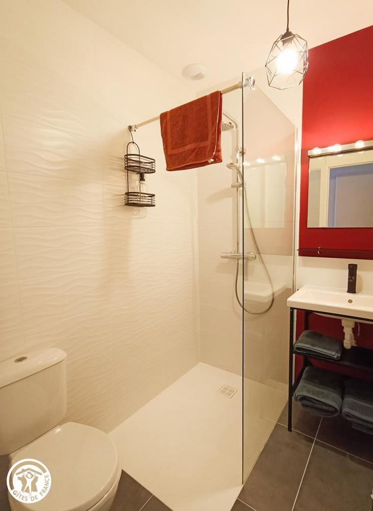 Ma Vie La 46, Lissac-et-Mouret - photo 3