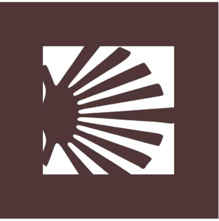 La Taverne des Chouettes, Béduer - photo 5