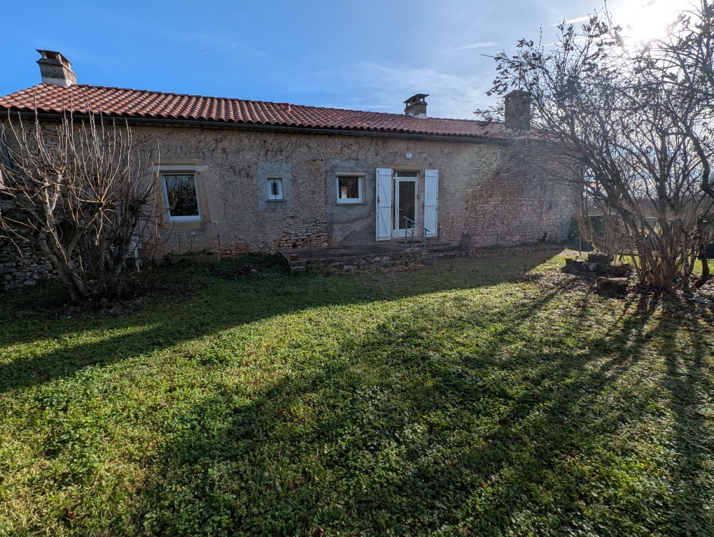 Peiras del Carcin, Vaylats - photo 3