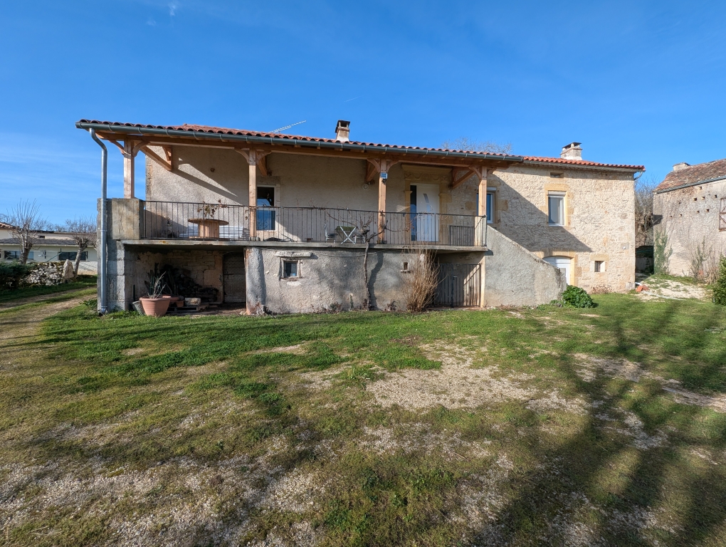 Peiras del Carcin, Vaylats - photo 4