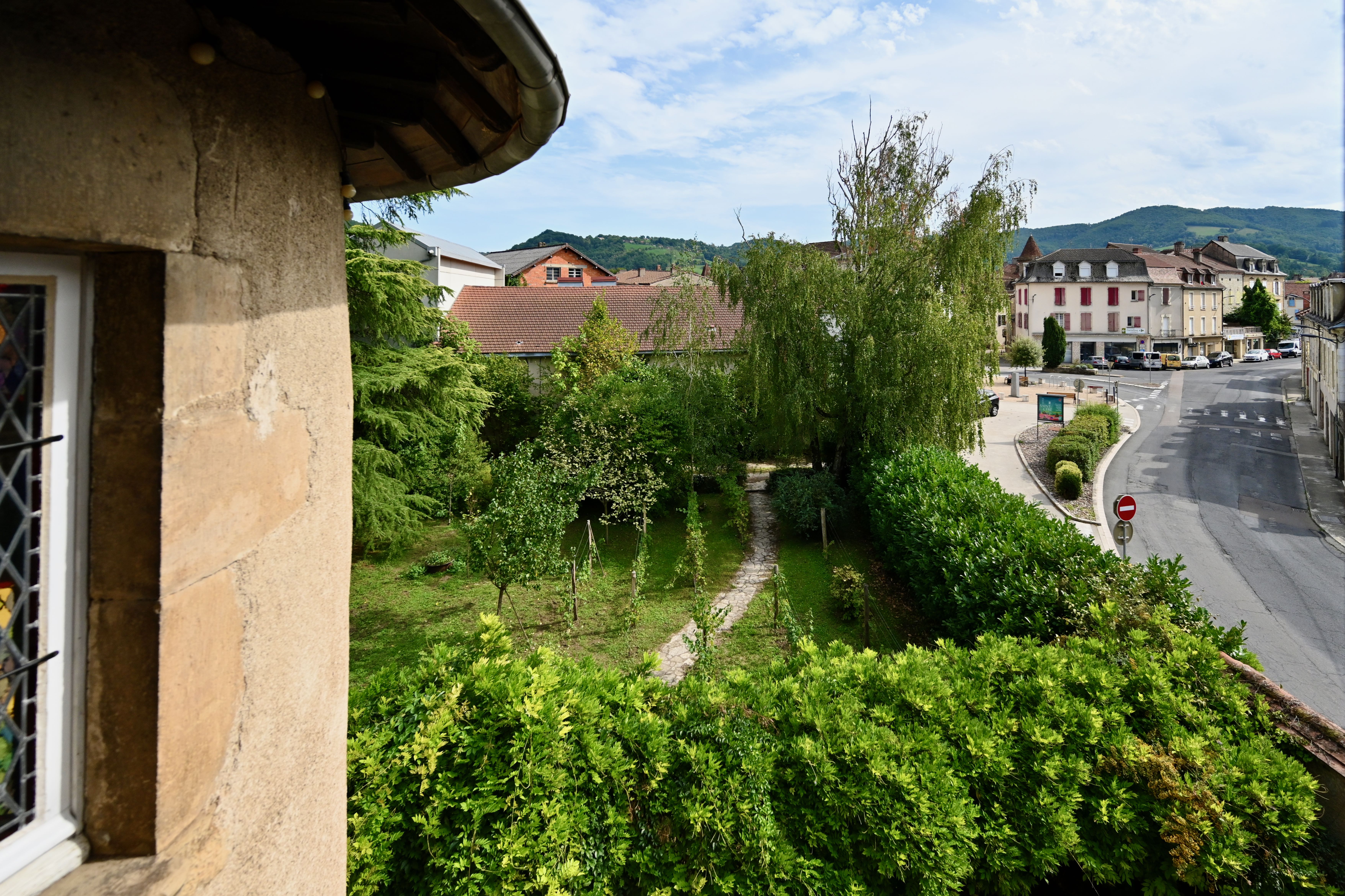 L'Olié, Saint-Céré - photo 15