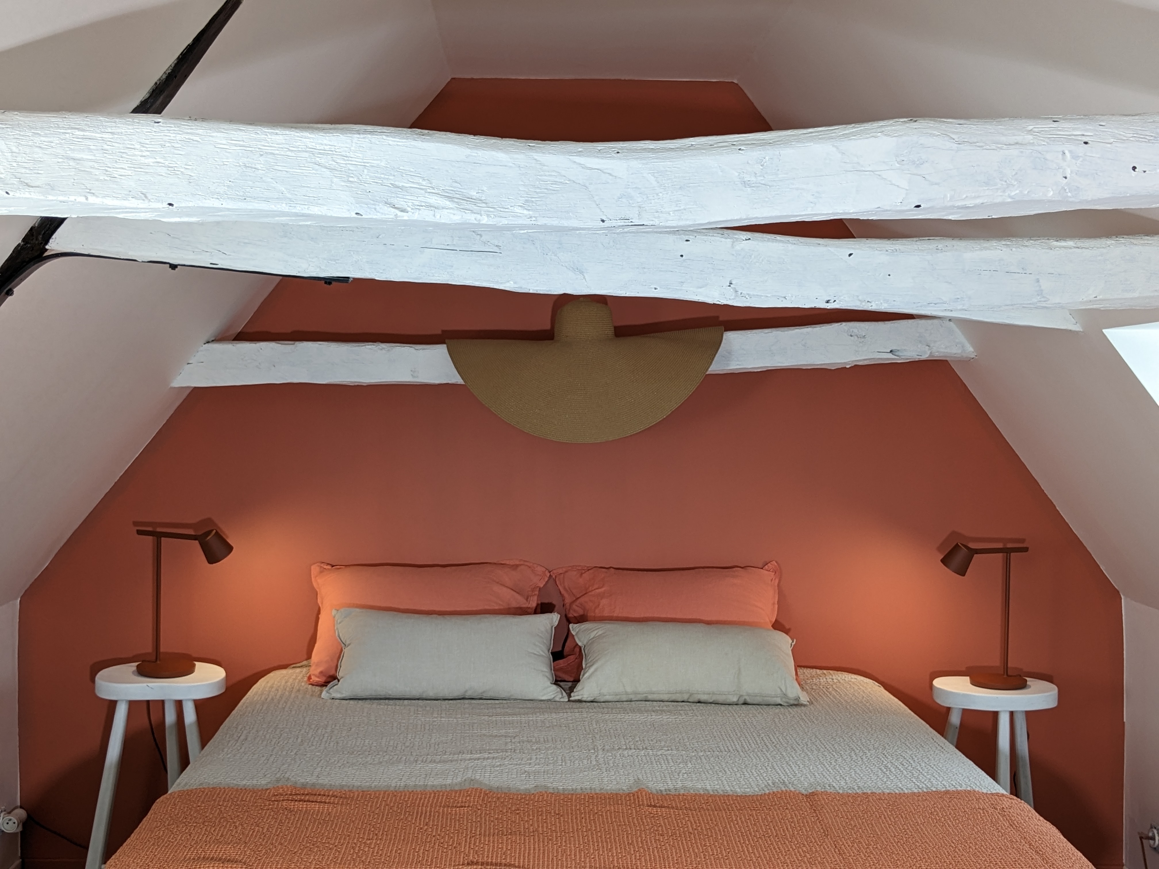 Les Pierres Lotoises - Le Cottage, Reilhaguet - photo 6