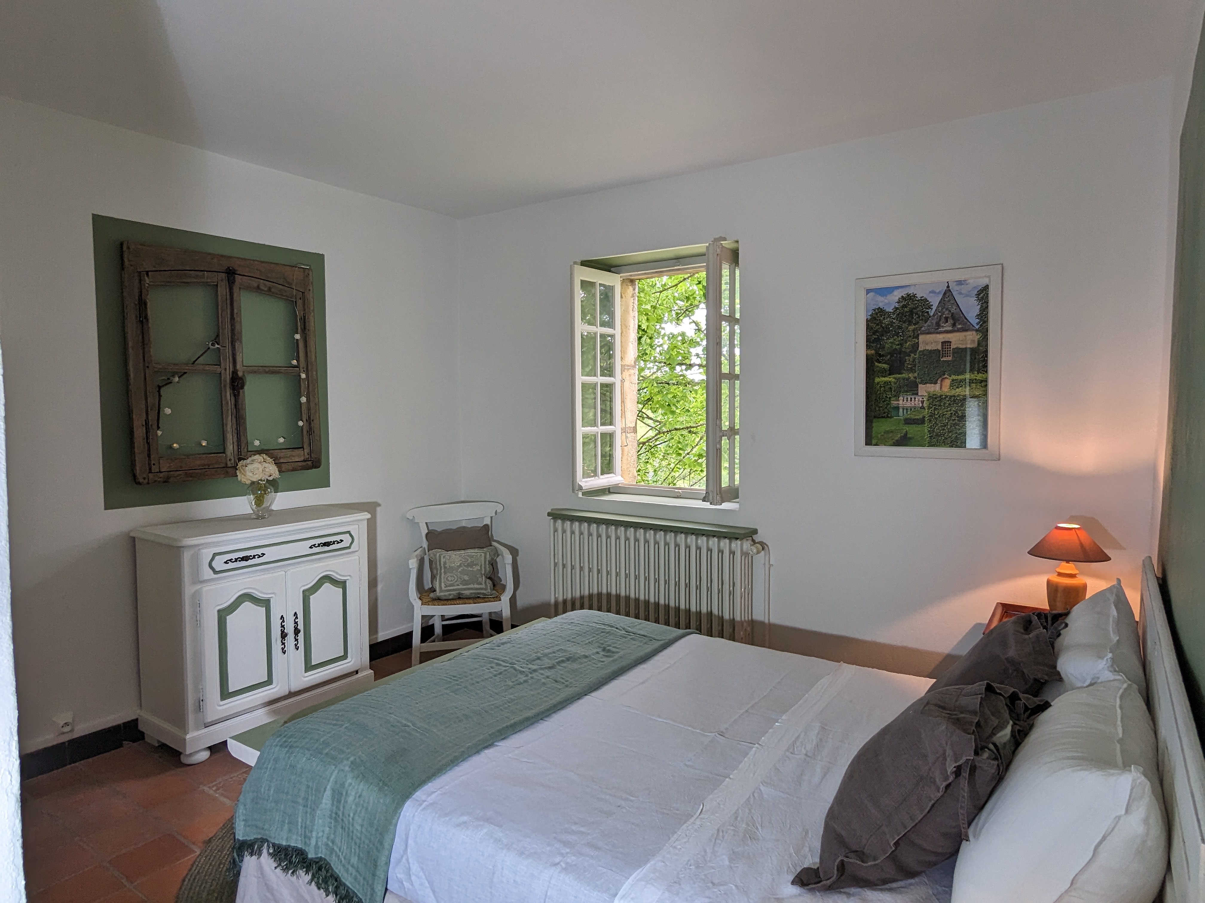 Les Pierres Lotoises - Le Cottage, Reilhaguet - photo 7