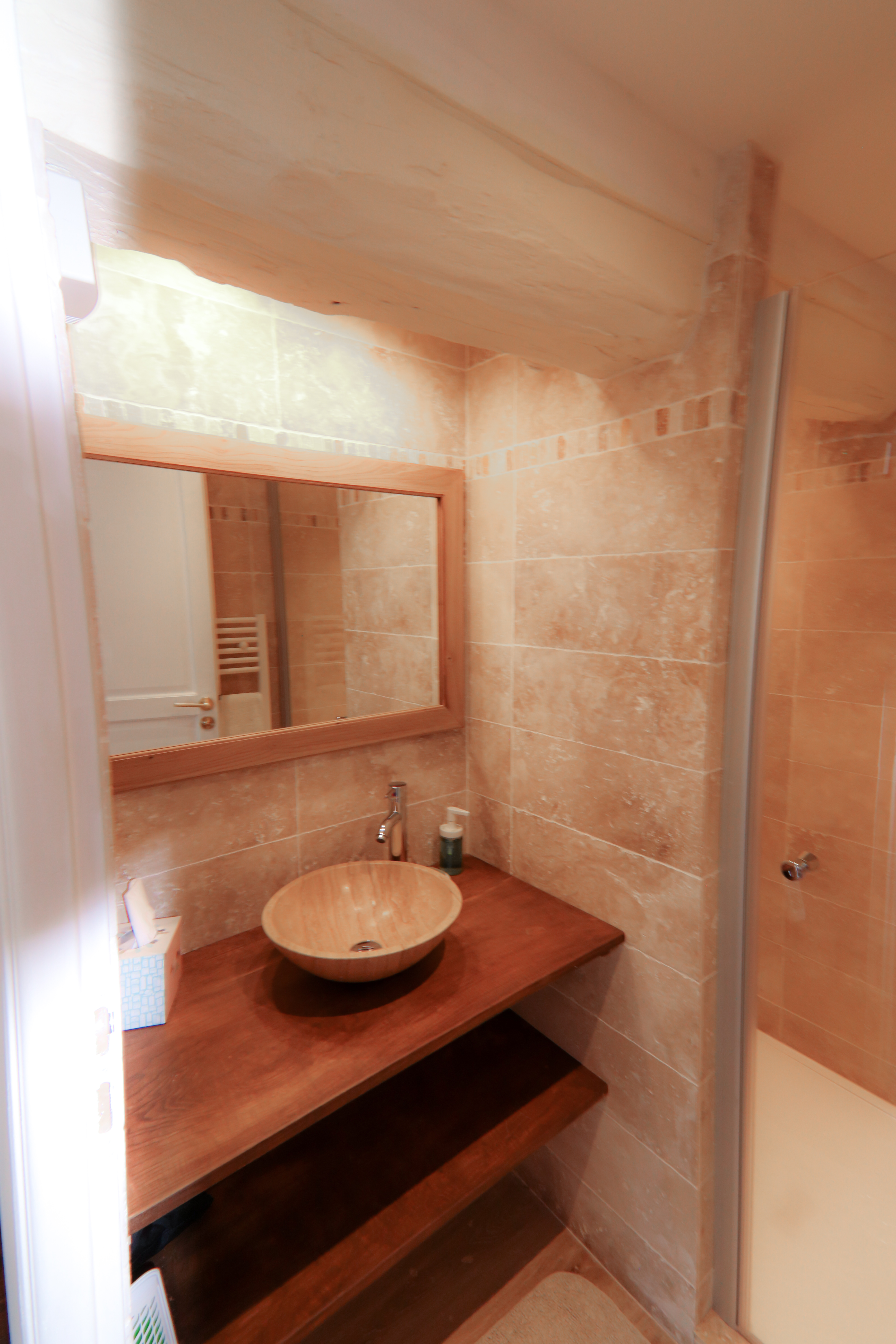 Manoir Maupertuis - Le Cottage, Loupiac - photo 6